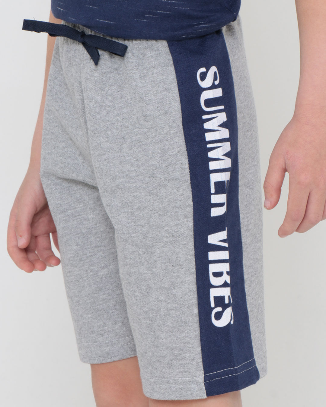 Bermuda-3529-M-48-Sport---Cinza-Outros