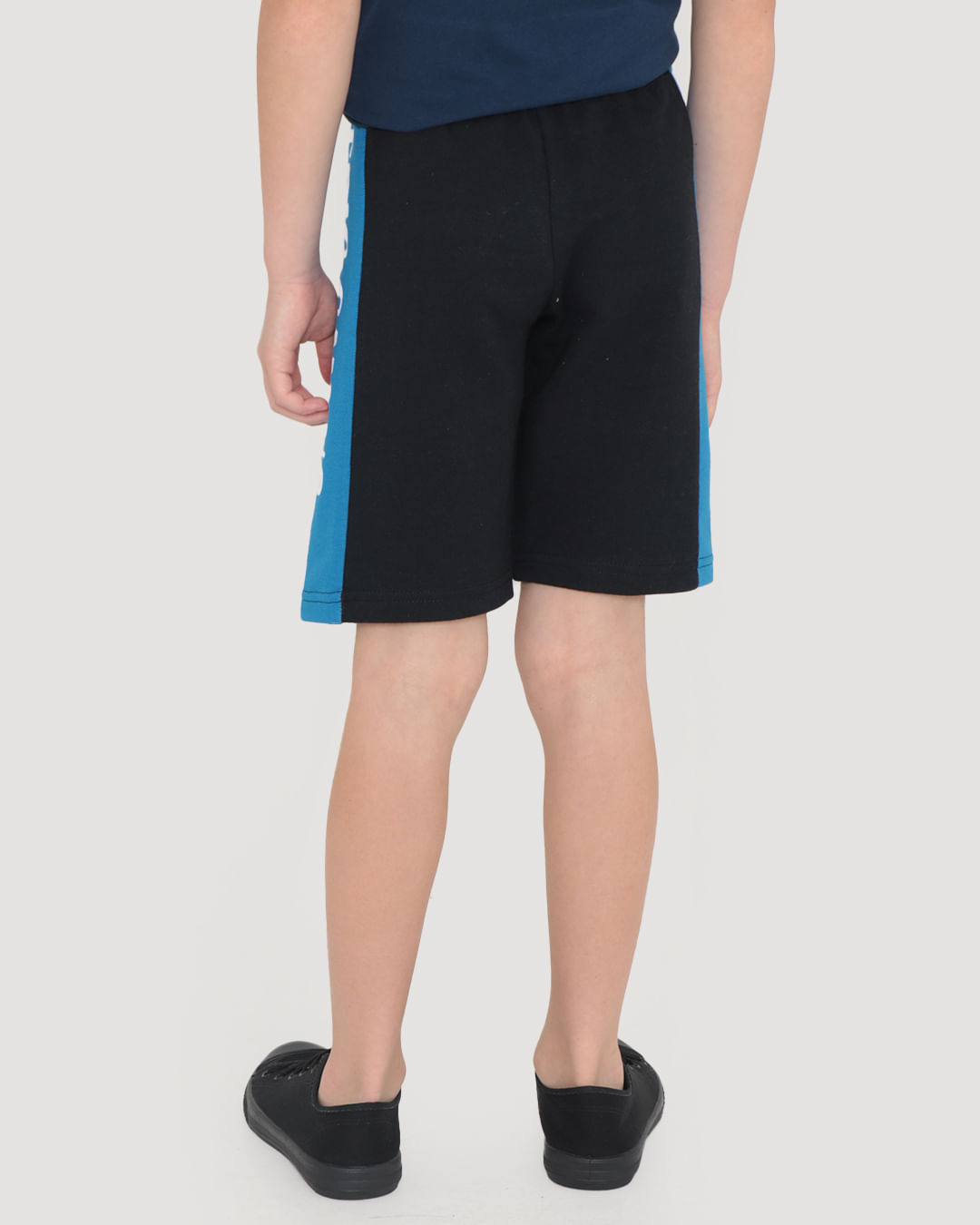 Bermuda-3529-M-48-Sport---Preto