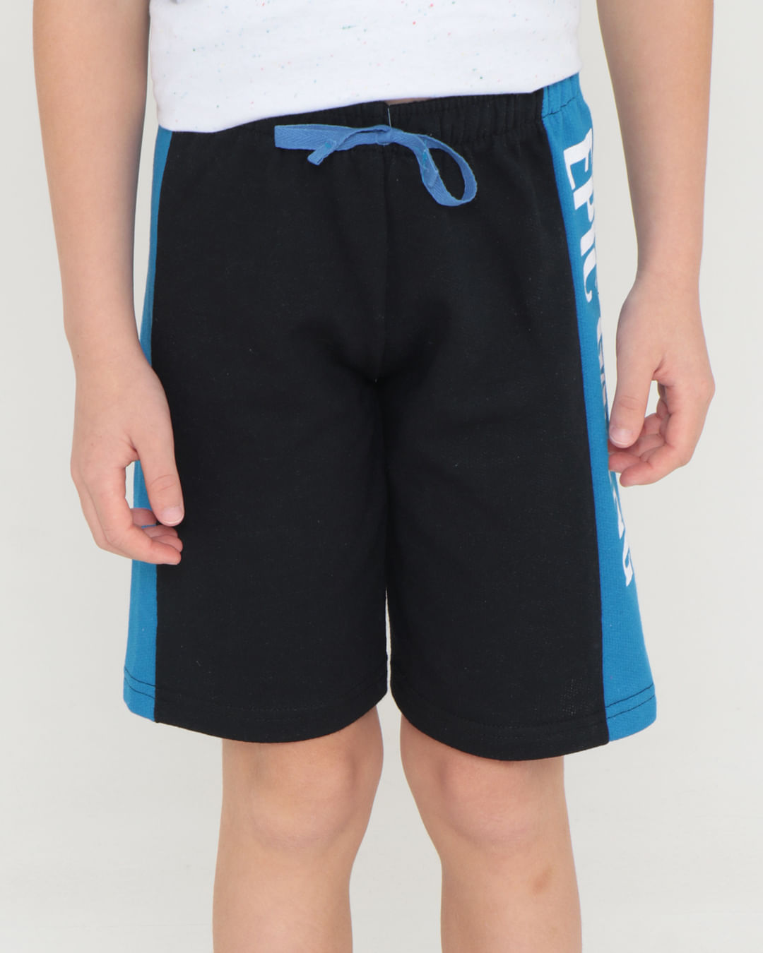 Bermuda-3529-M-48-Sport---Preto