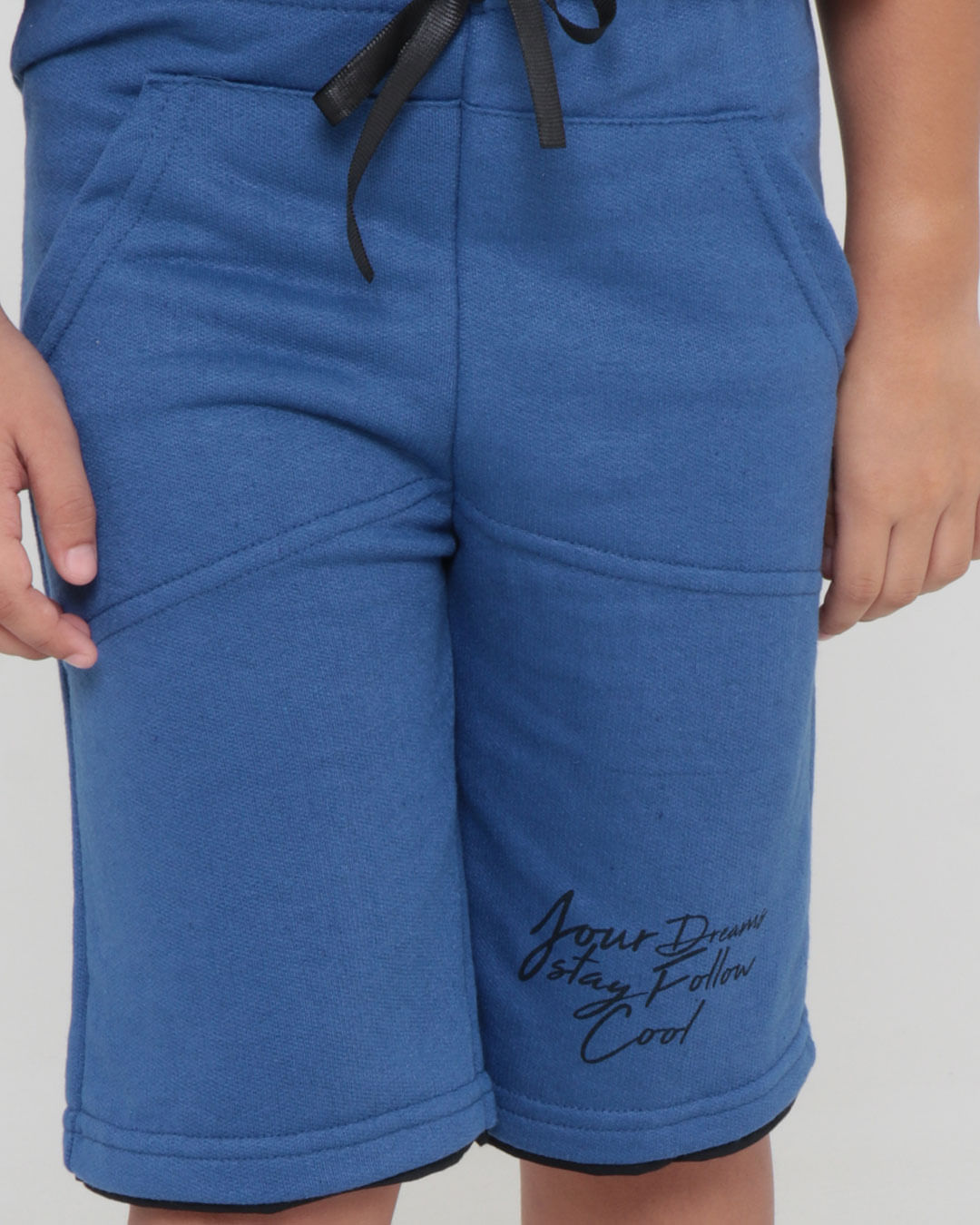 Bermuda-31479-Mol-M410-Street---Azul-Medio