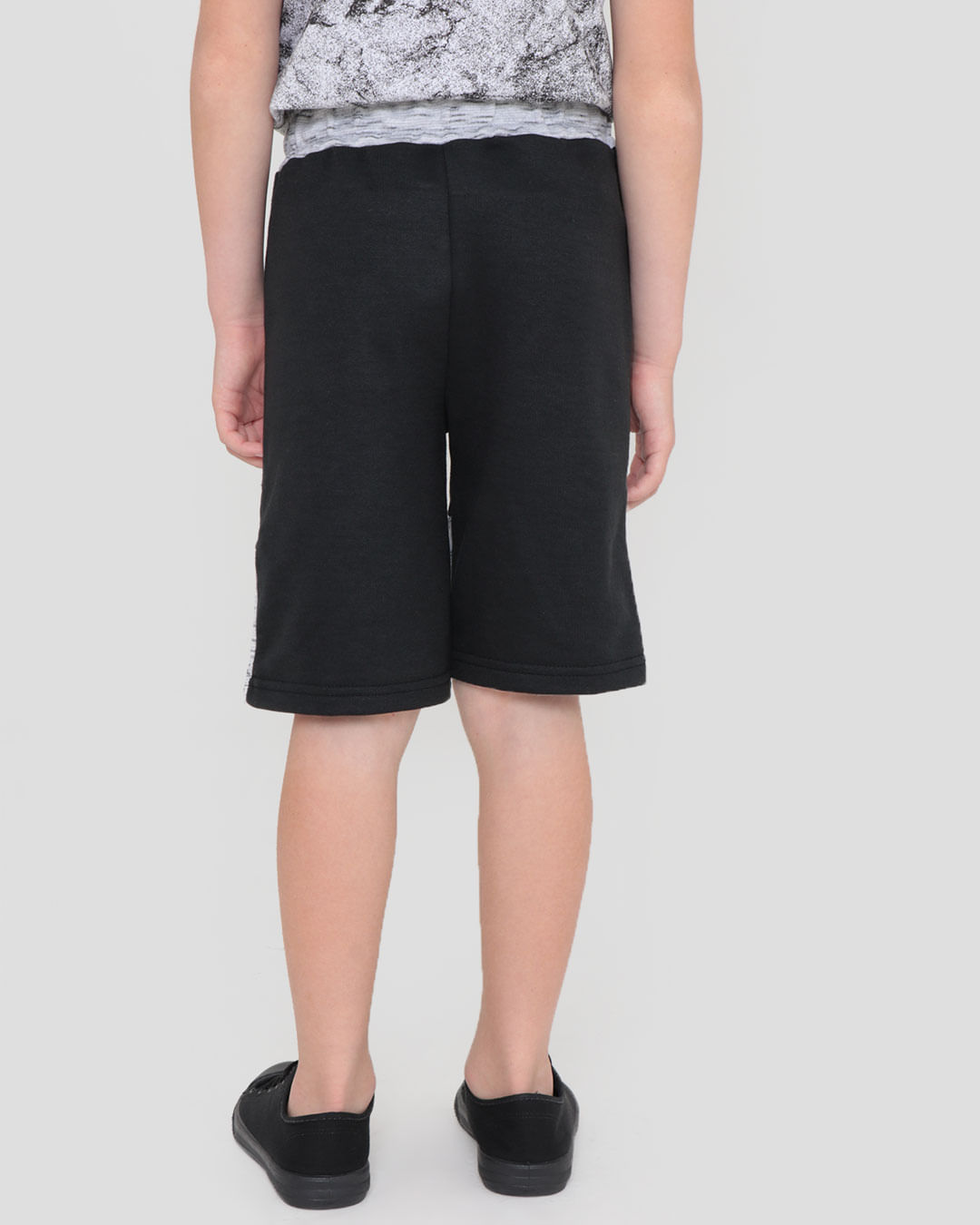 Bermuda-32454-Mol-Recjet-M48-Str---Preto