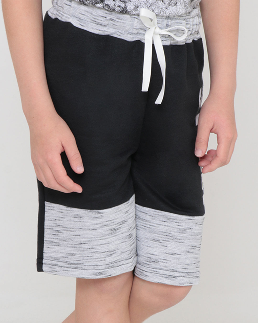 Bermuda-32454-Mol-Recjet-M48-Str---Preto