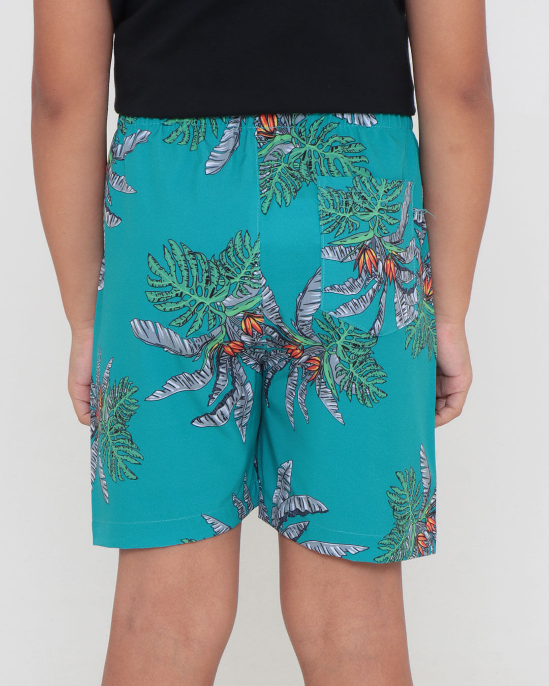 Bermuda-6732-M410-Tropica---Verde-Claro