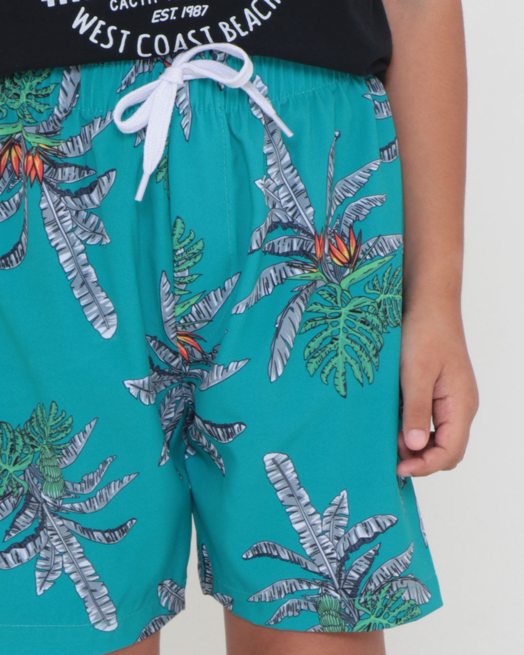 Bermuda-6732-M410-Tropica---Verde-Claro
