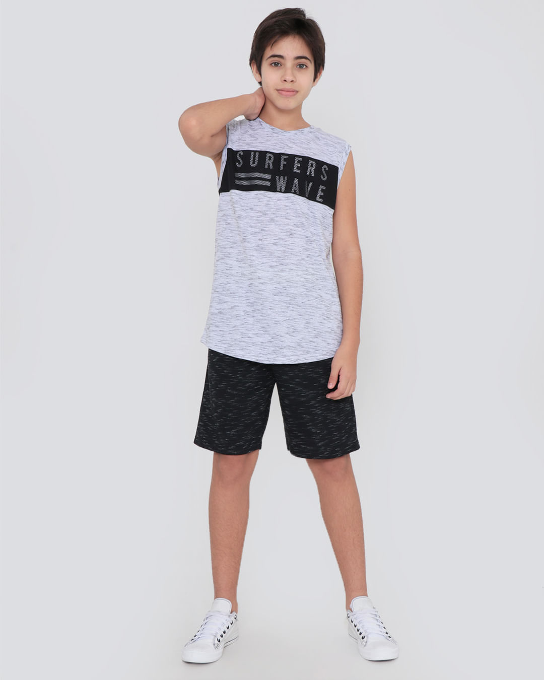 Regata-6754-M1218-Tropical---Mescla-Claro
