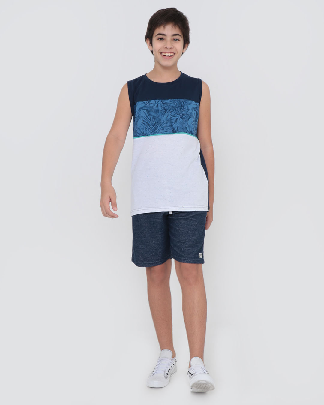 Regata-32420-M1016-Tropical---Marinho