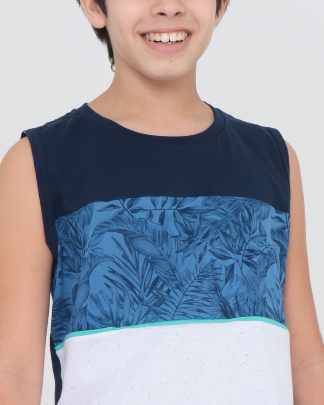 Regata-32420-M1016-Tropical---Marinho