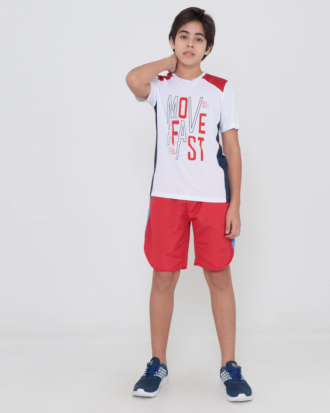 Camiseta-J10039-Mc-M-1016-Sport---Branco