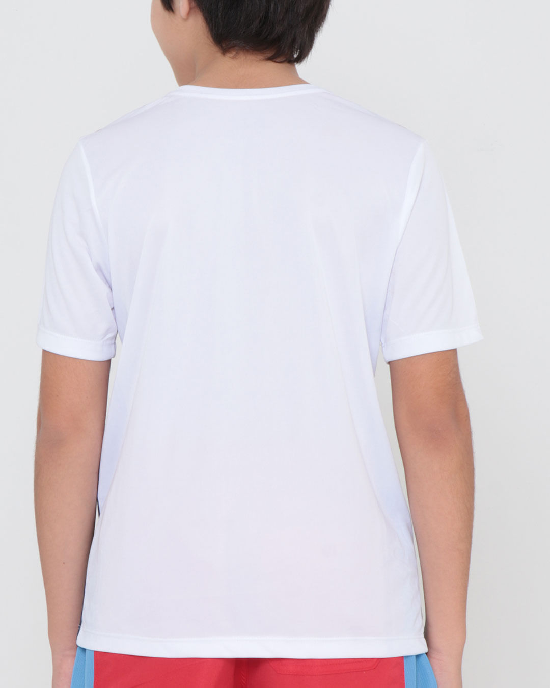 Camiseta-J10039-Mc-M-1016-Sport---Branco