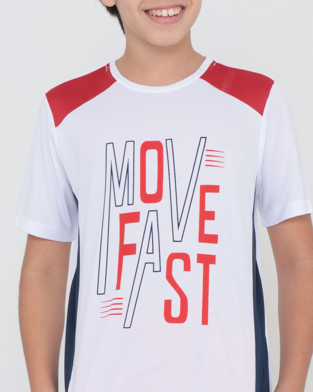 Camiseta-J10039-Mc-M-1016-Sport---Branco