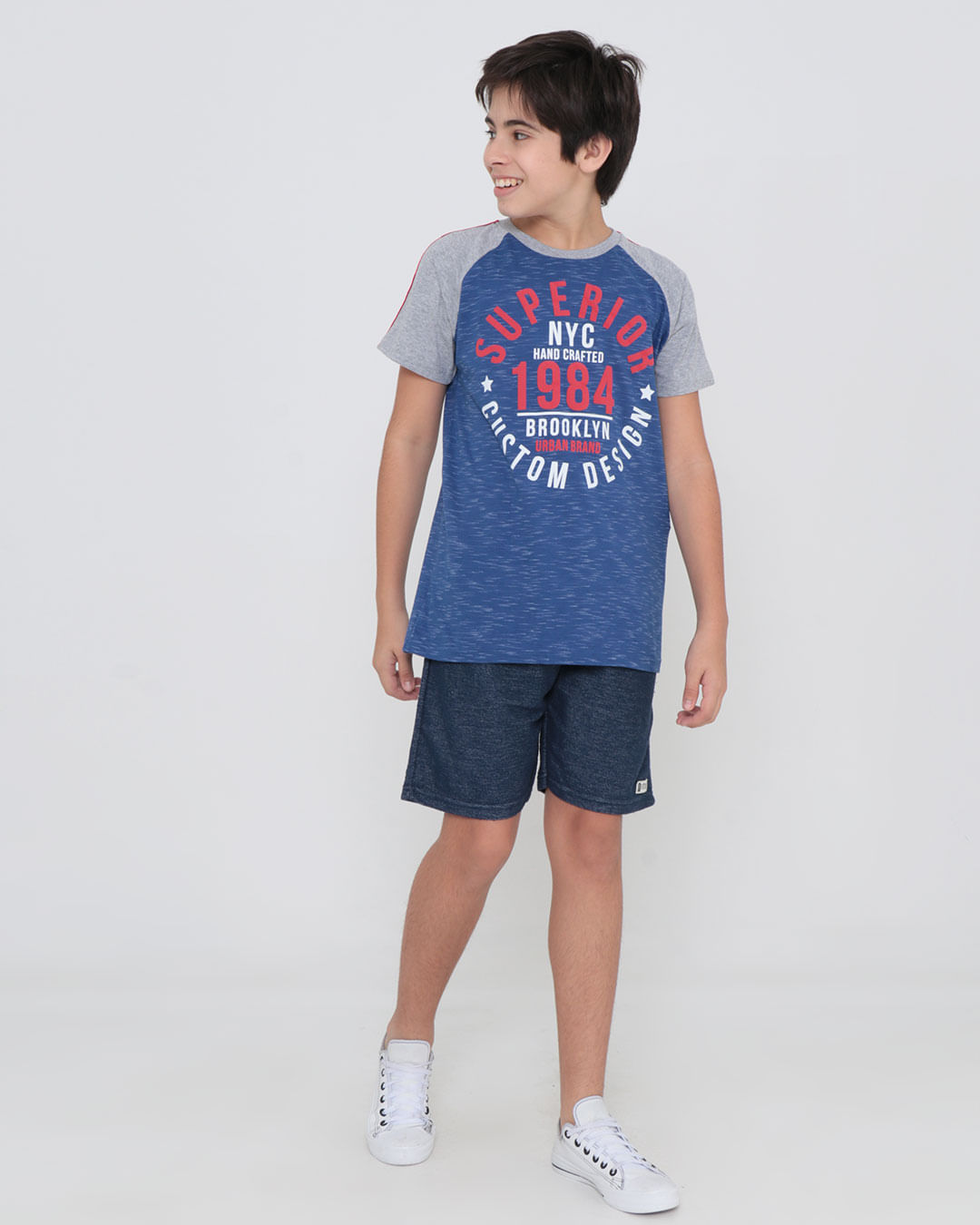 Camiseta-29596-Mc-Rg-M1016-Sport---Azul-Medio