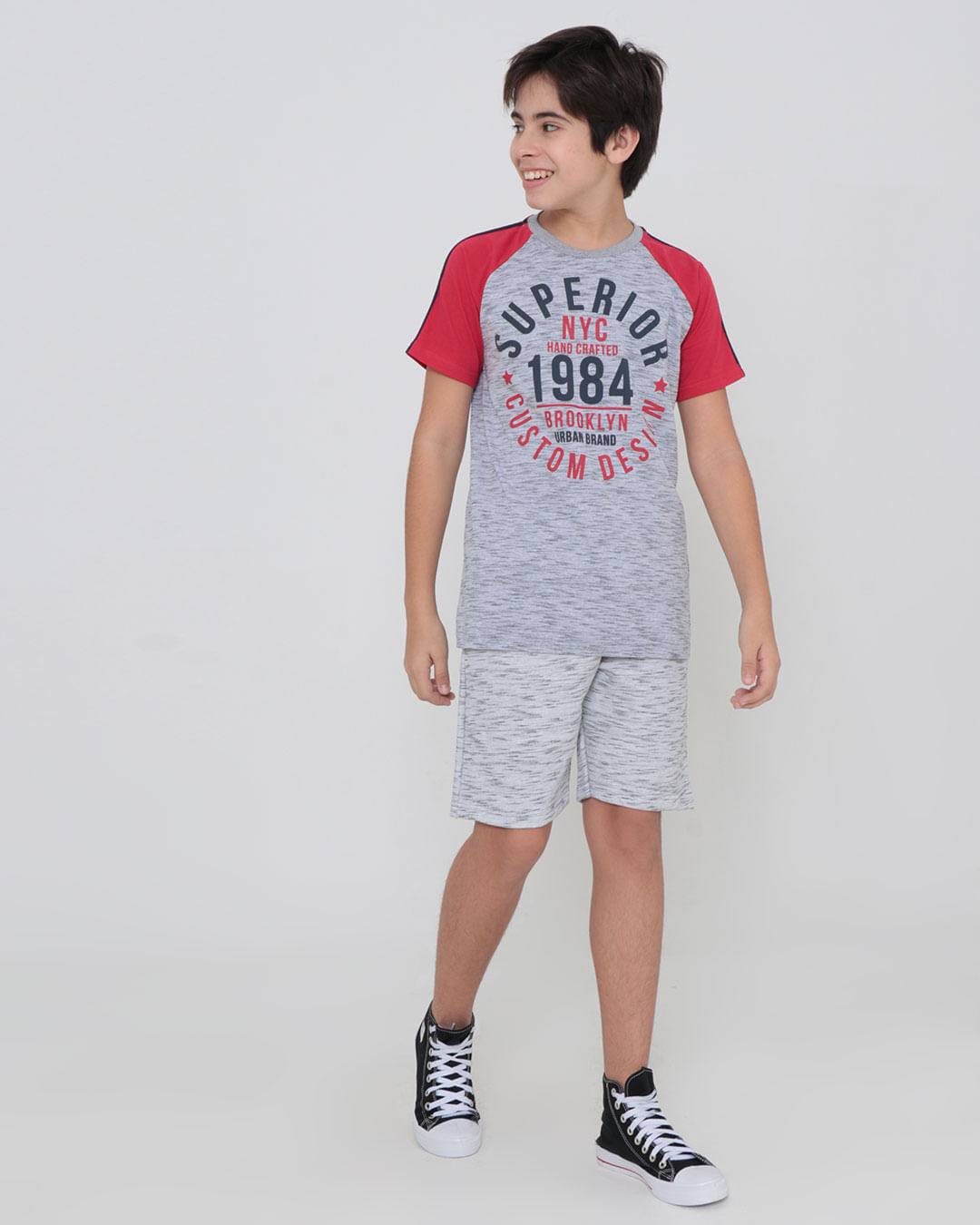 Camiseta-29596-Mc-Rg-M1016-Sport---Cinza-Claro