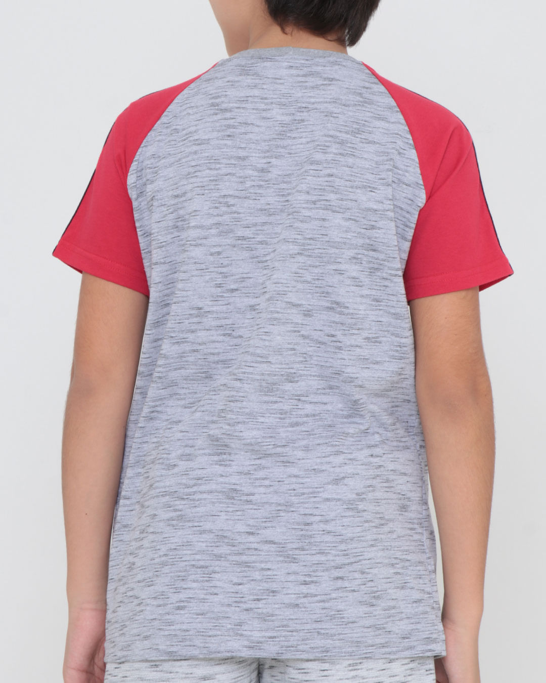 Camiseta-29596-Mc-Rg-M1016-Sport---Cinza-Claro