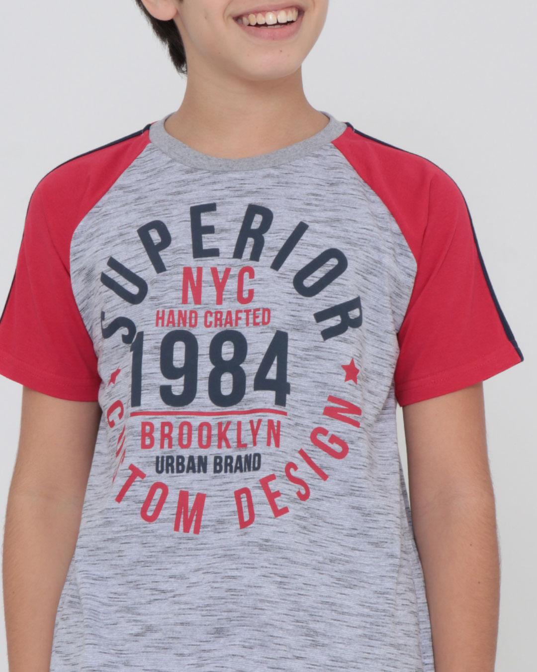 Camiseta-29596-Mc-Rg-M1016-Sport---Cinza-Claro