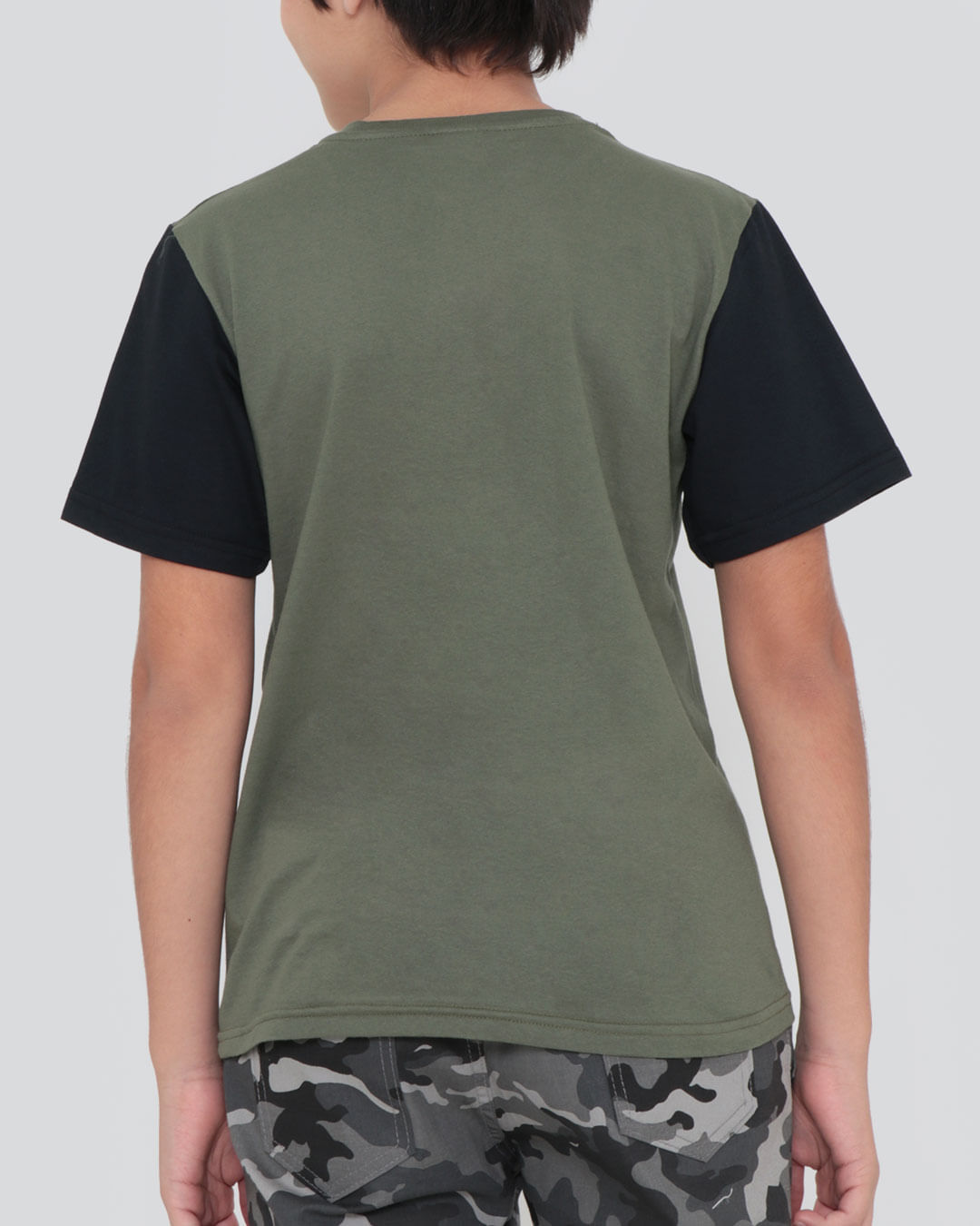 Camiseta-T3002-Mc-M1014-Sport---Verde-Medio
