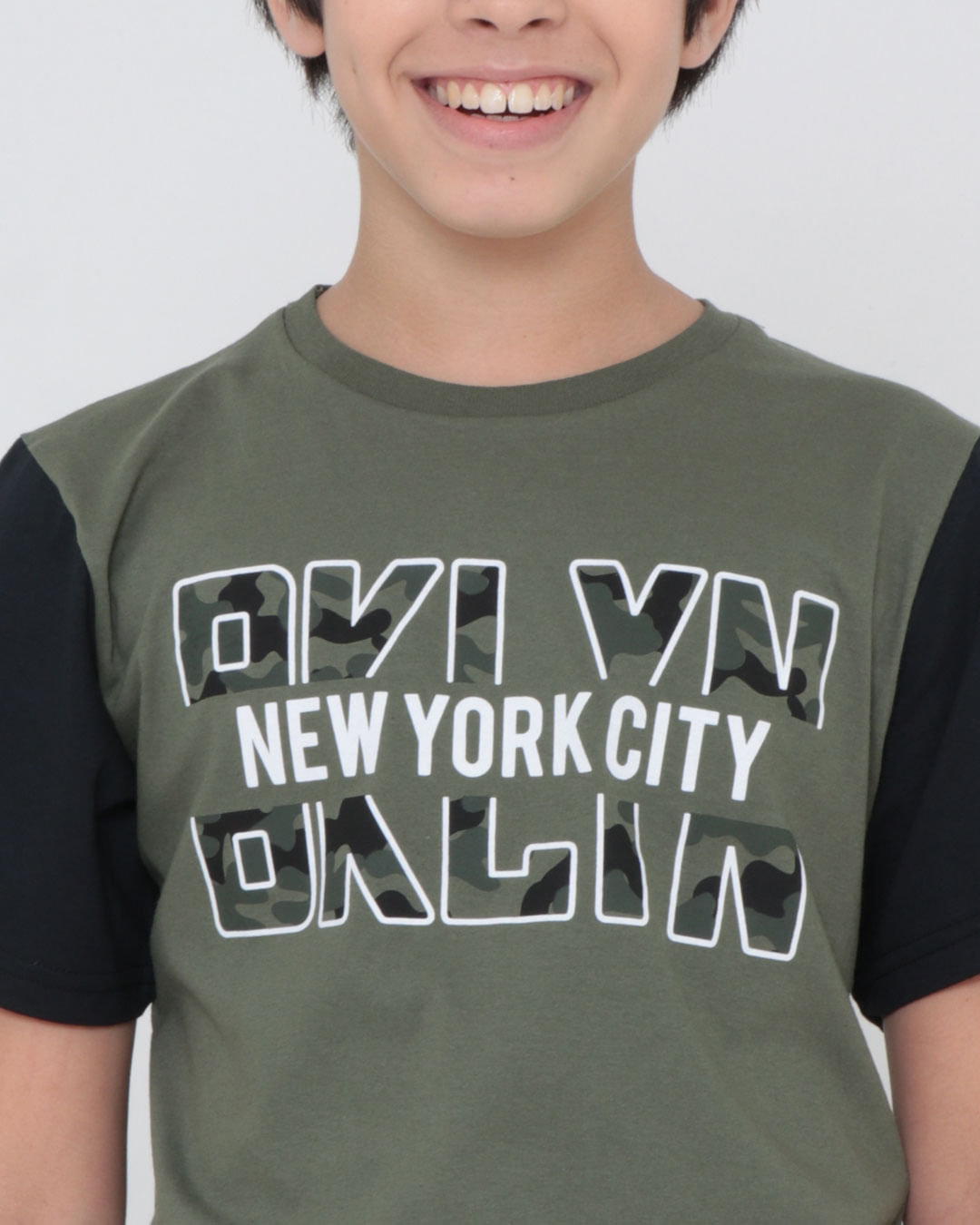 Camiseta-T3002-Mc-M1014-Sport---Verde-Medio