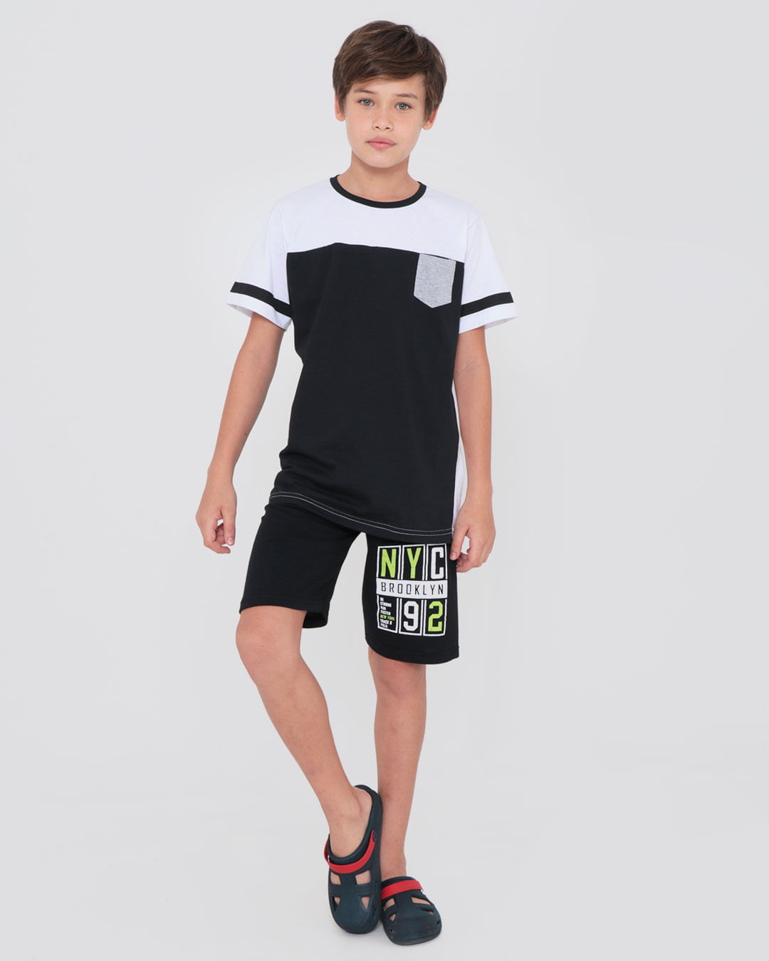 Camiseta-28554-Mc-M1016---Branco