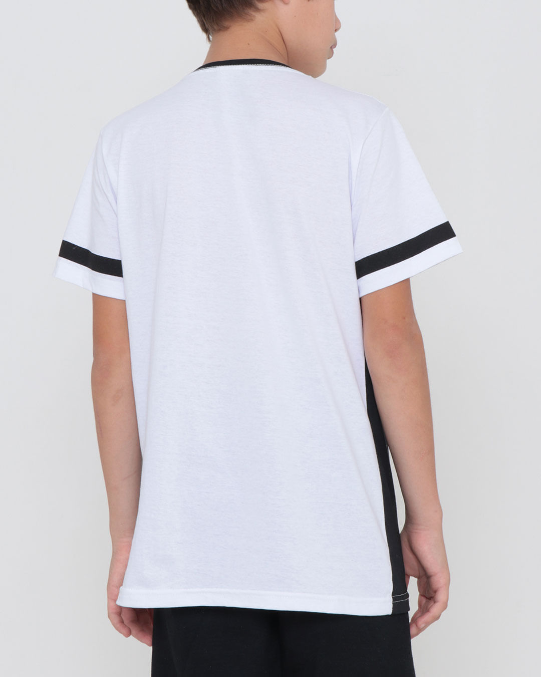 Camiseta-28554-Mc-M1016---Branco