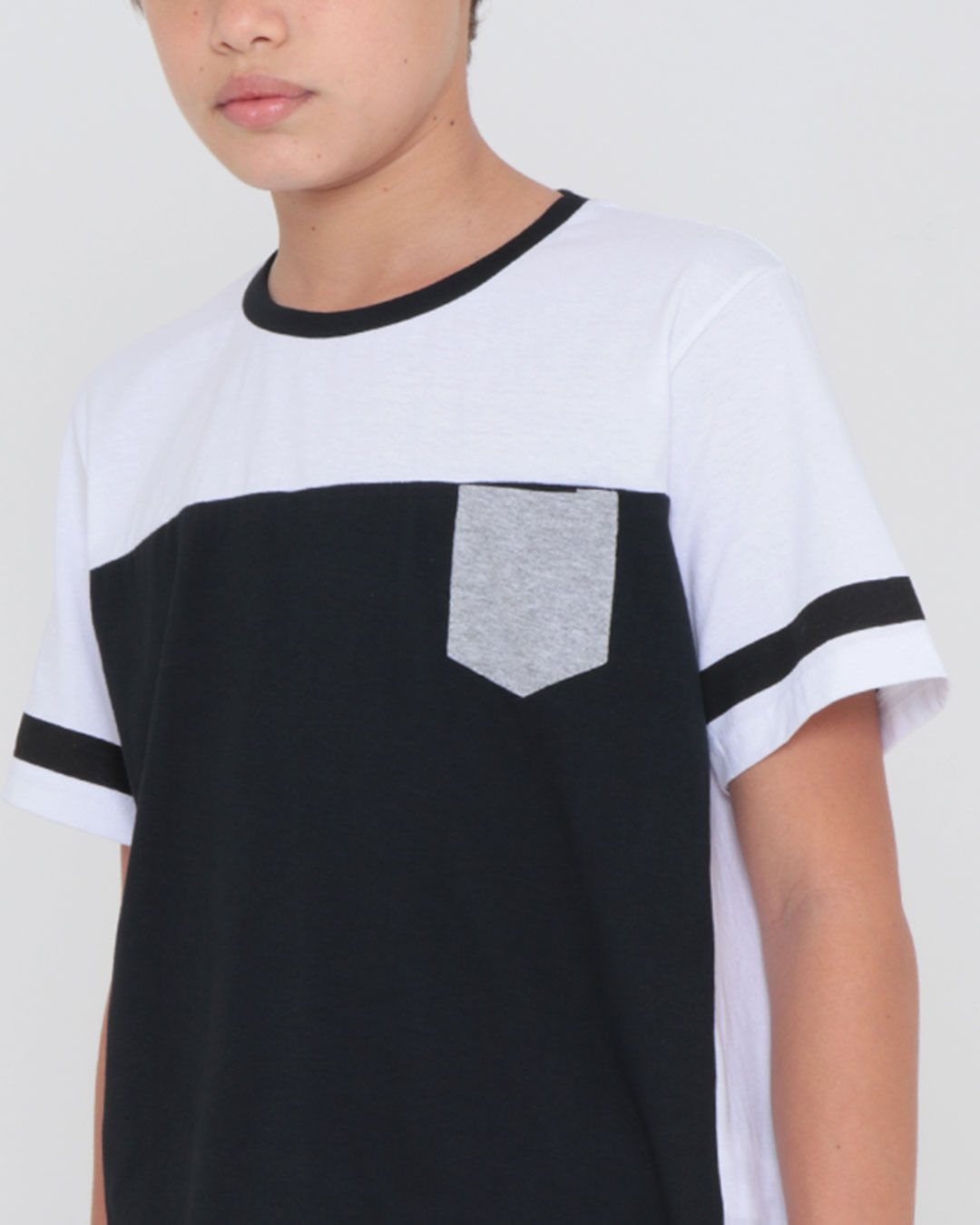 Camiseta-28554-Mc-M1016---Branco