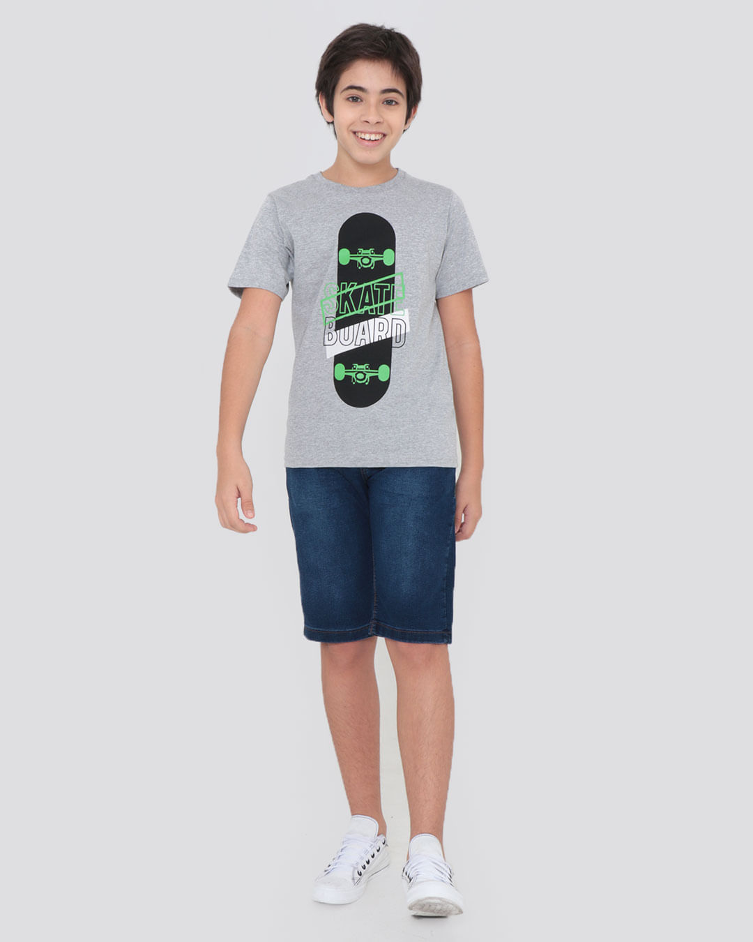 Camiseta-T5001-Mc-M1014---Mescla-Medio