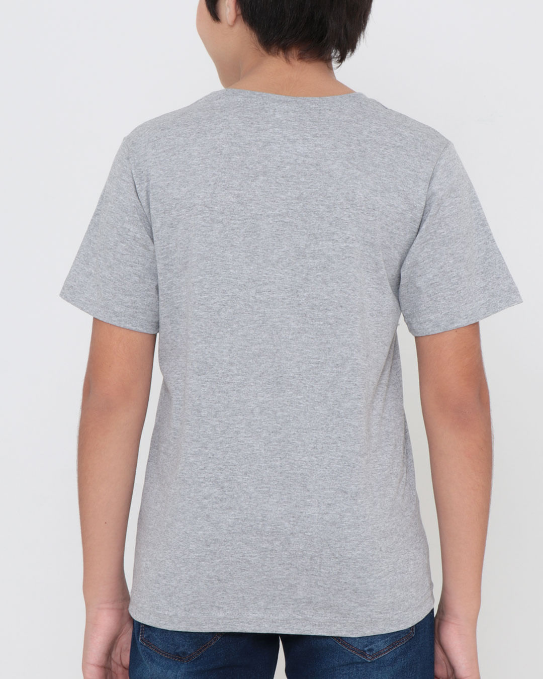 Camiseta-T5001-Mc-M1014---Mescla-Medio