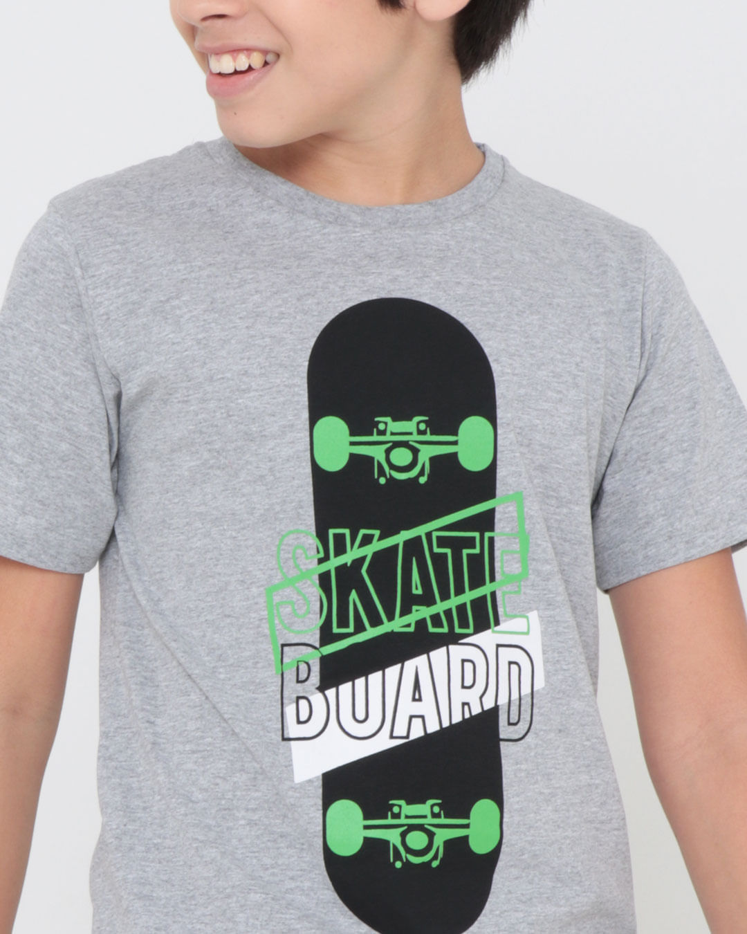 Camiseta-T5001-Mc-M1014---Mescla-Medio