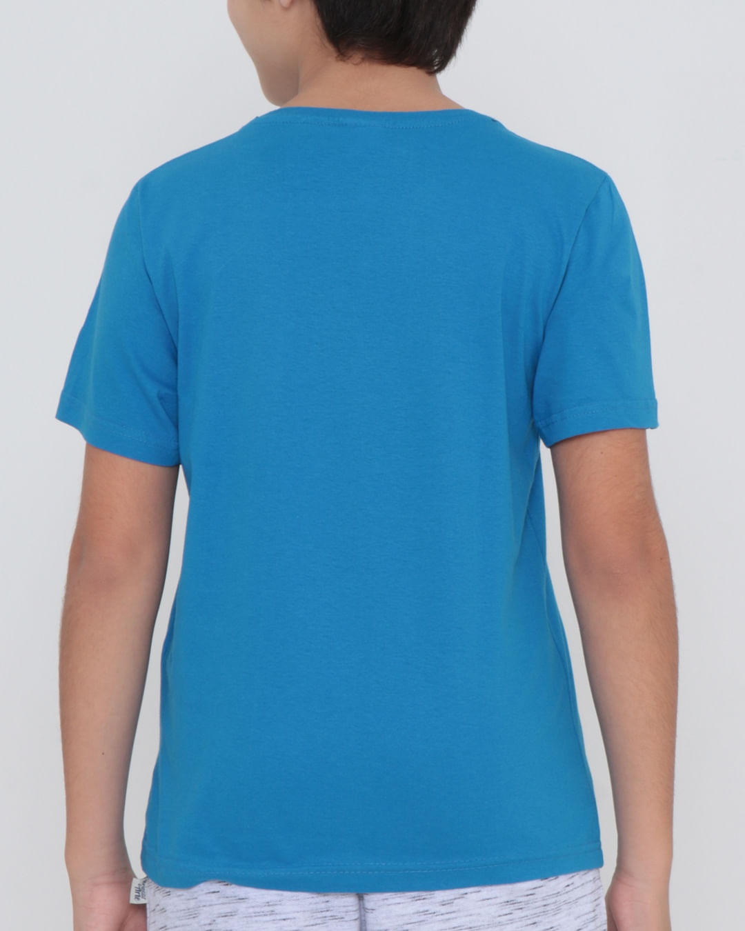 Camiseta-T5002-Mc-M1014---Azul-Medio