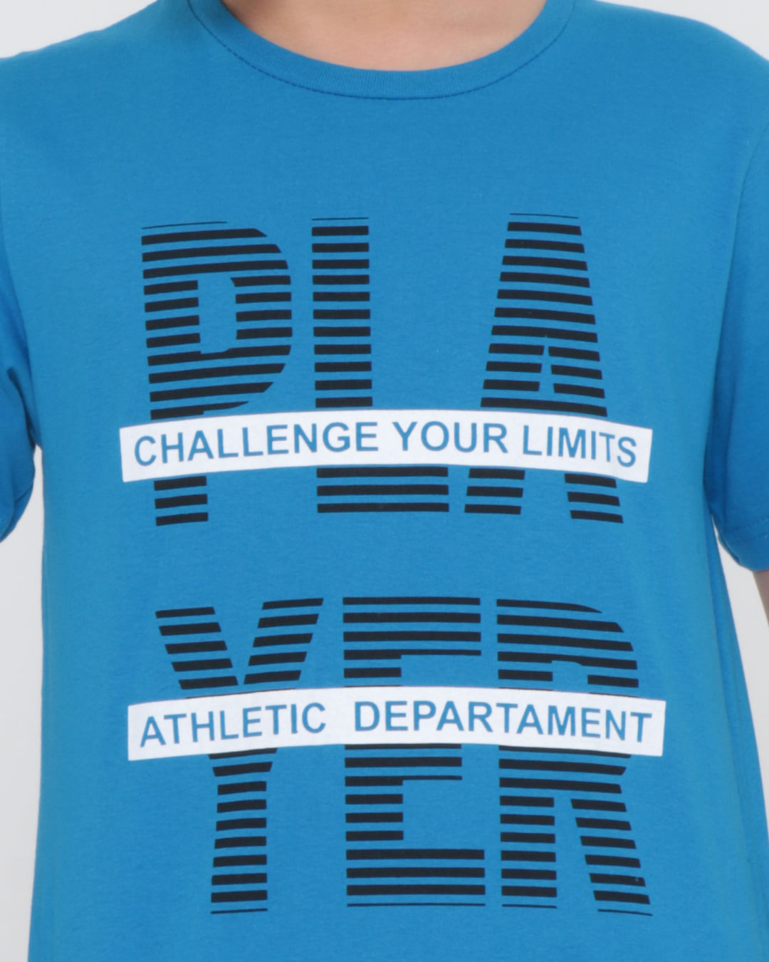 Camiseta-T5002-Mc-M1014---Azul-Medio