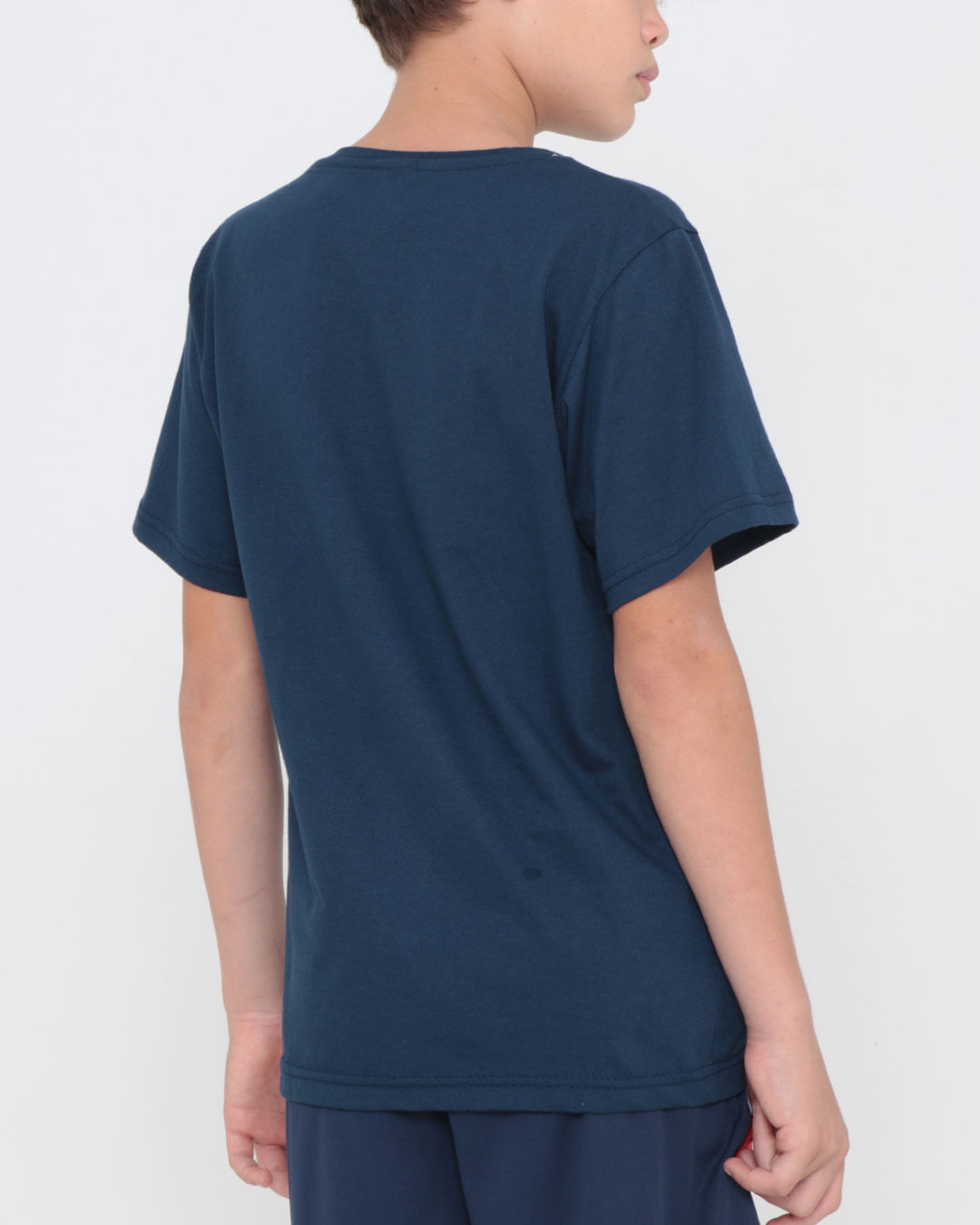 Camiseta-T5003-Mc-M1014---Marinho