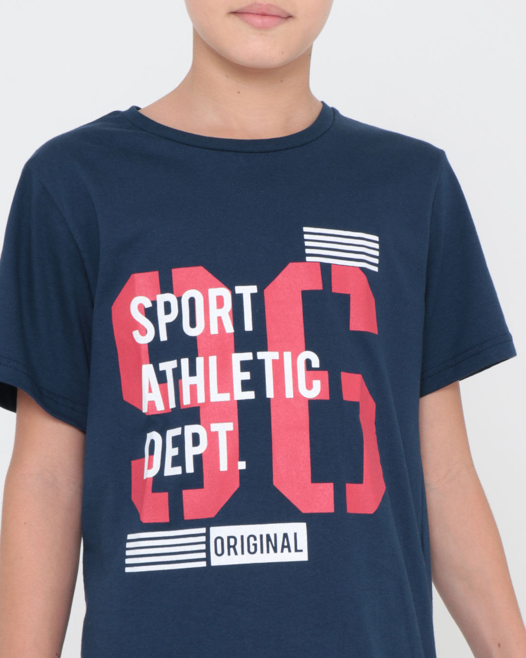 Camiseta-T5003-Mc-M1014---Marinho