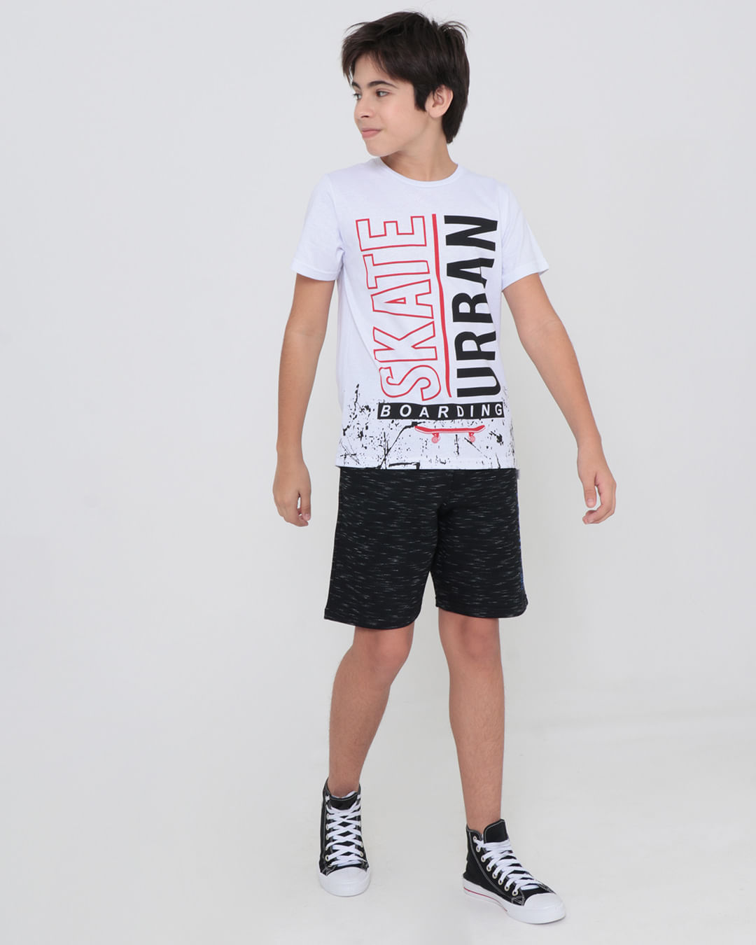 Camiseta-T5004-Mc-M1014---Branco