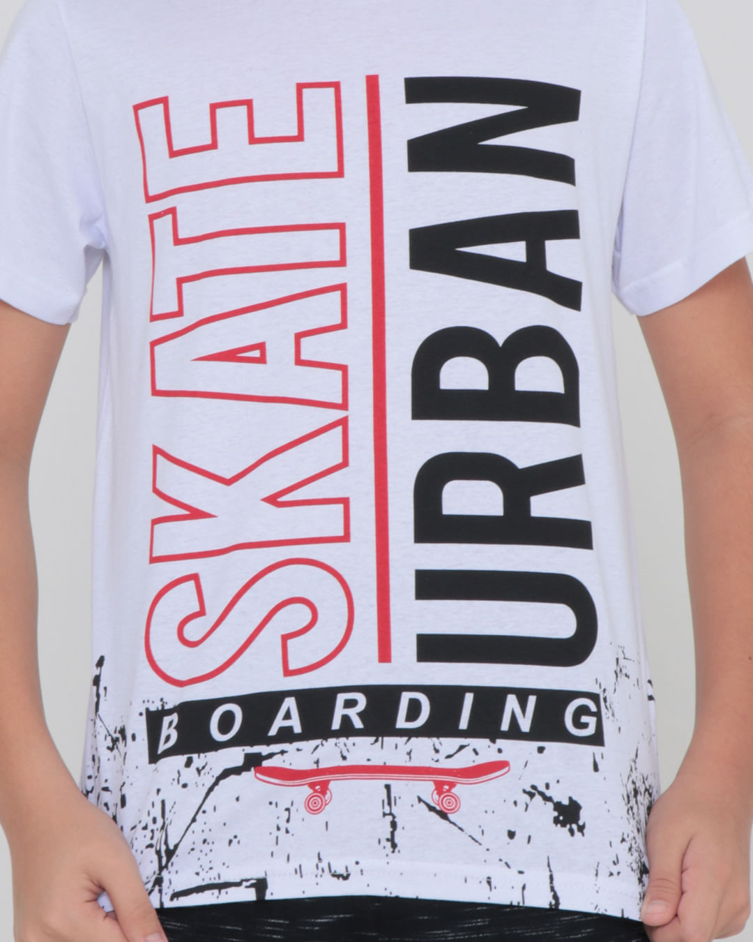 Camiseta-T5004-Mc-M1014---Branco