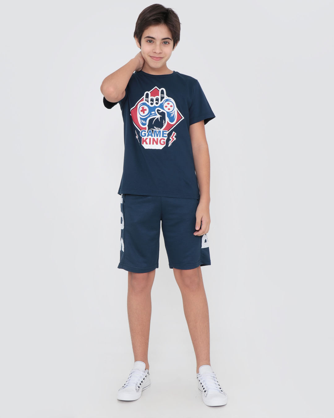 Camiseta-T5006-Mc-M1014---Marinho