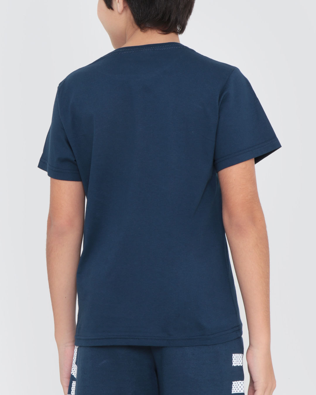 Camiseta-T5006-Mc-M1014---Marinho