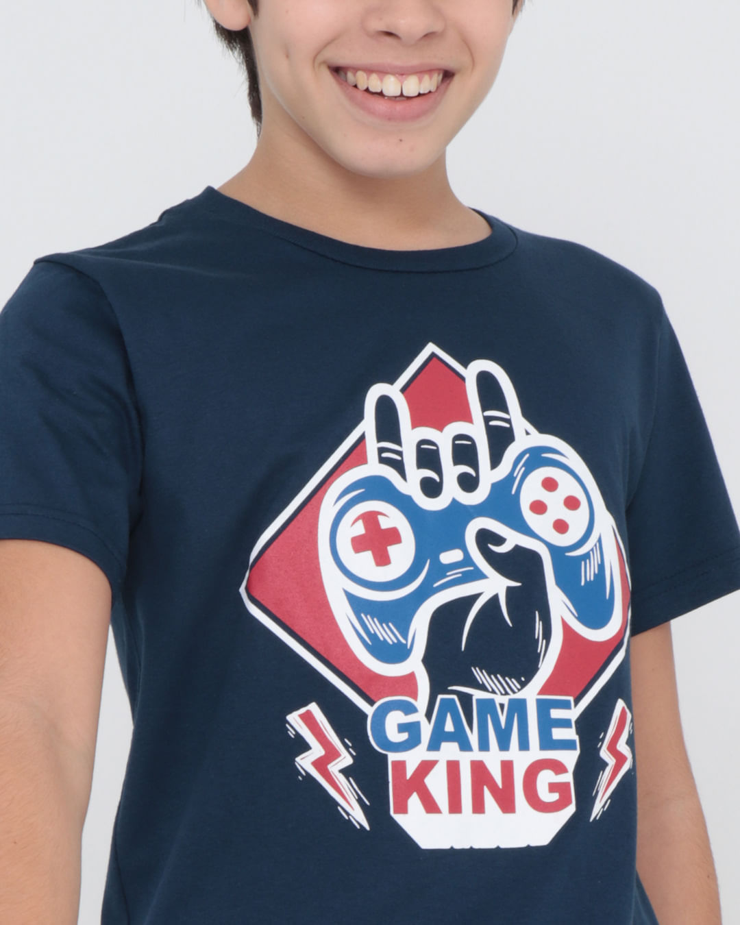 Camiseta-T5006-Mc-M1014---Marinho