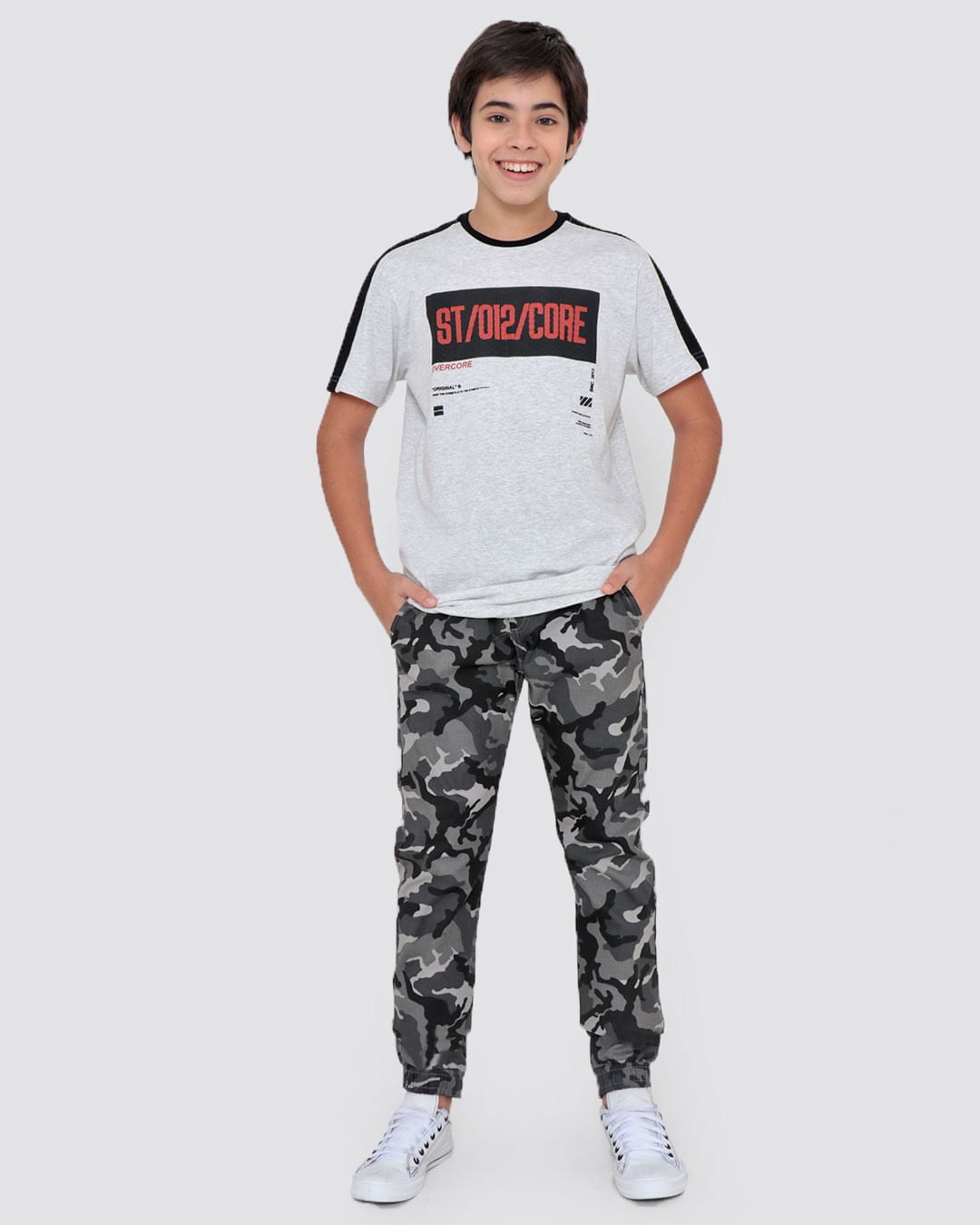 Camiseta-31180519-Mc-M1016---Mescla-Claro