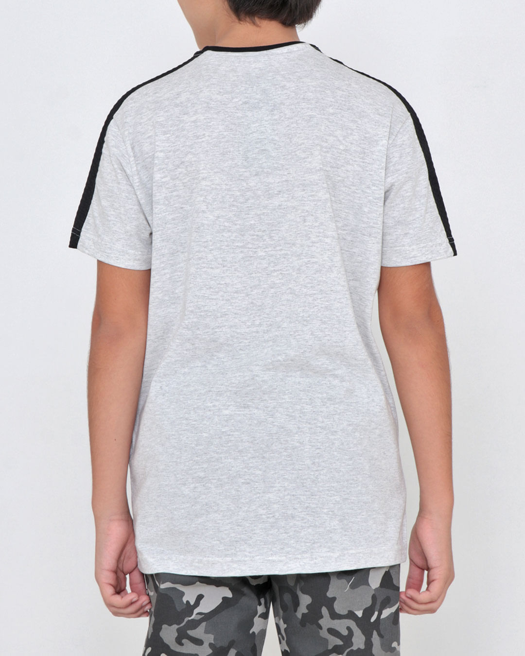 Camiseta-31180519-Mc-M1016---Mescla-Claro