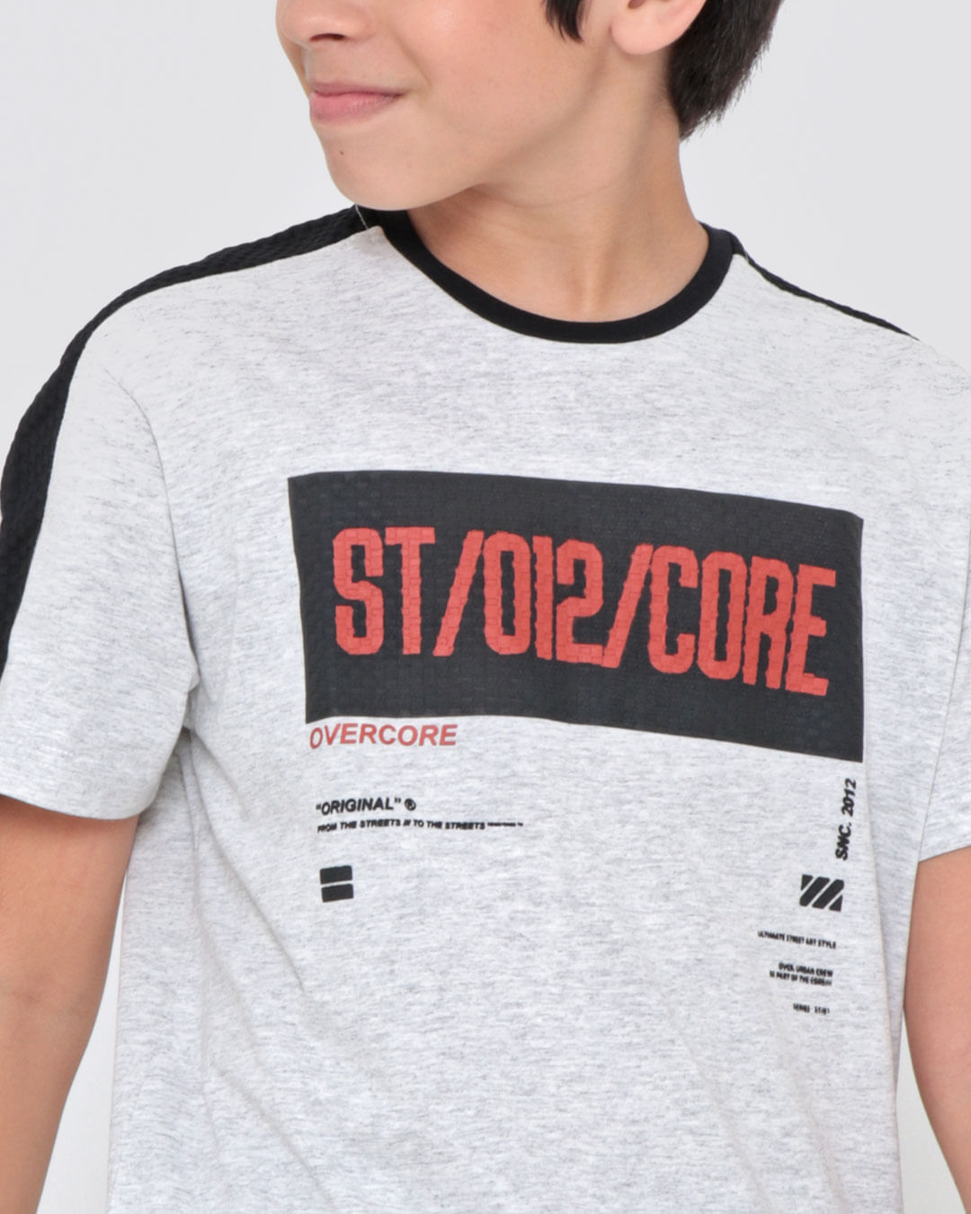 Camiseta-31180519-Mc-M1016---Mescla-Claro