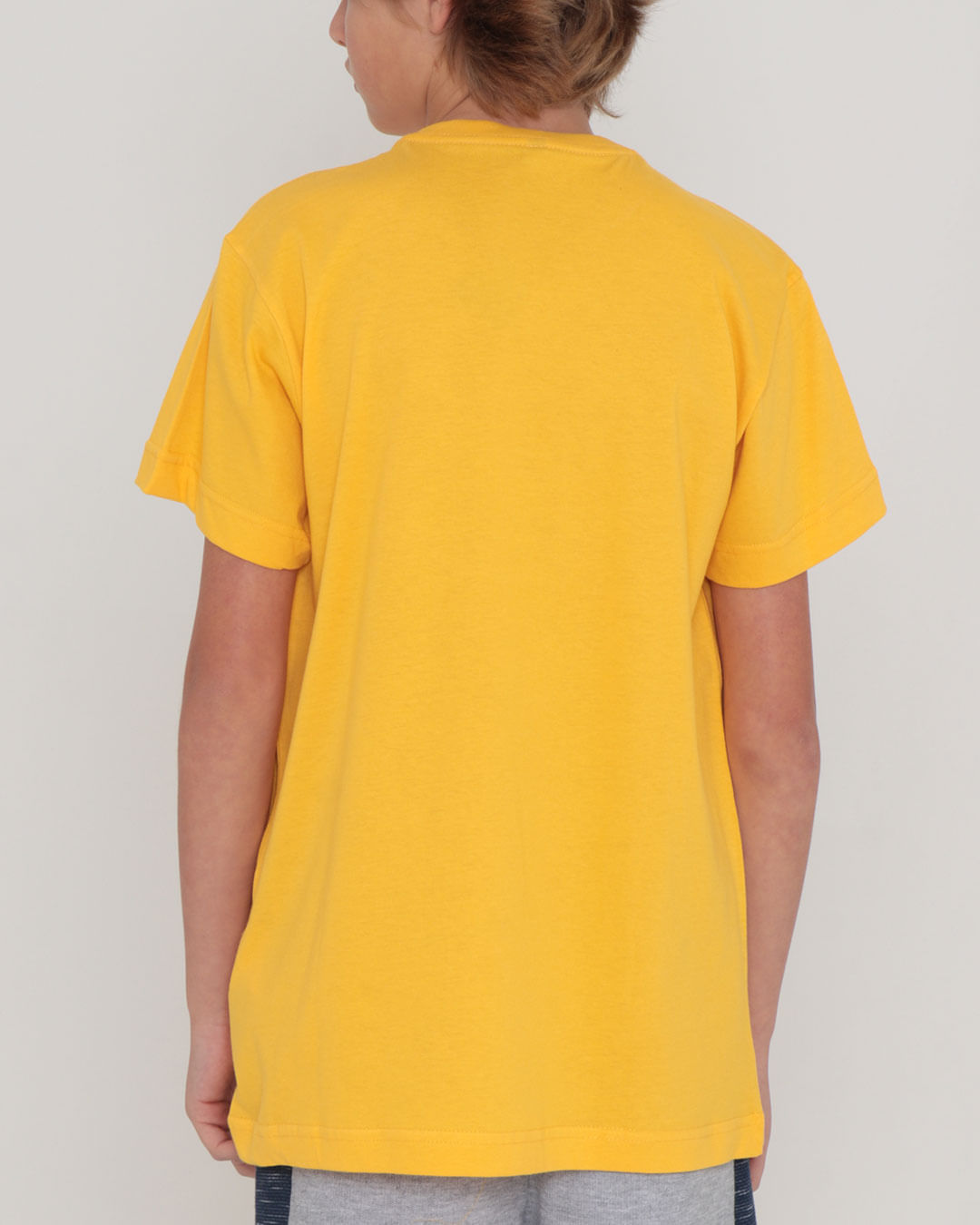 Camiseta-30012301-Mc-M1016---Amarelo-Medio
