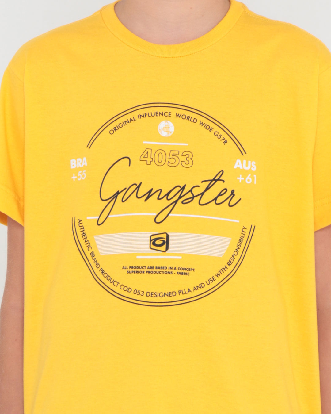 Camiseta-30012301-Mc-M1016---Amarelo-Medio