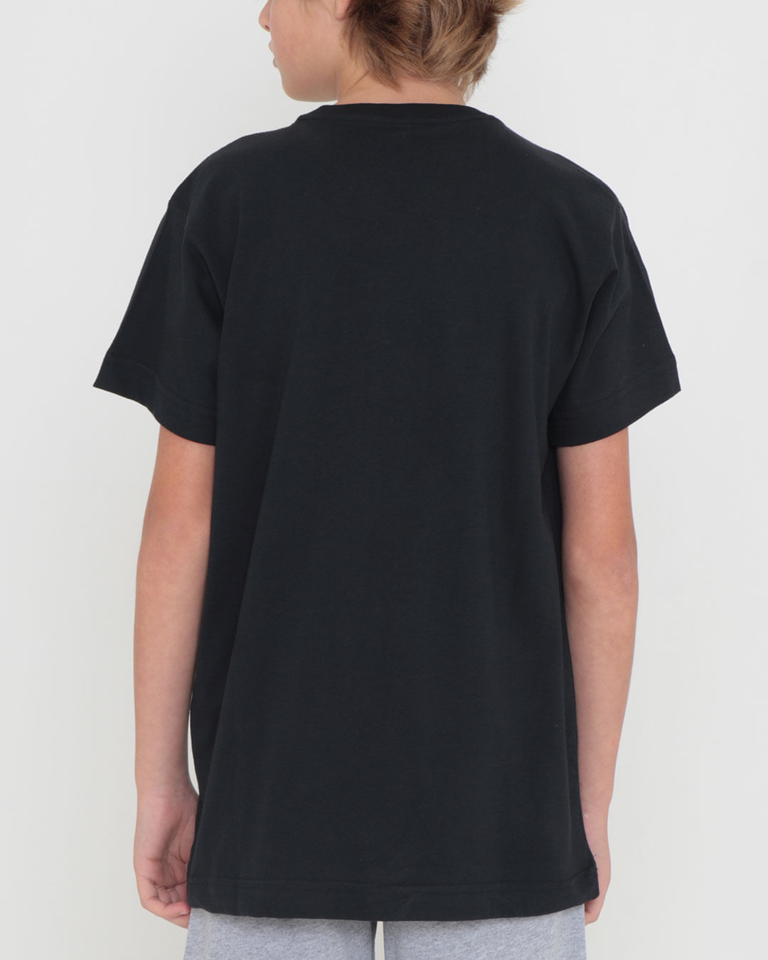 Camiseta-30012301-Mc-M1016---Preto
