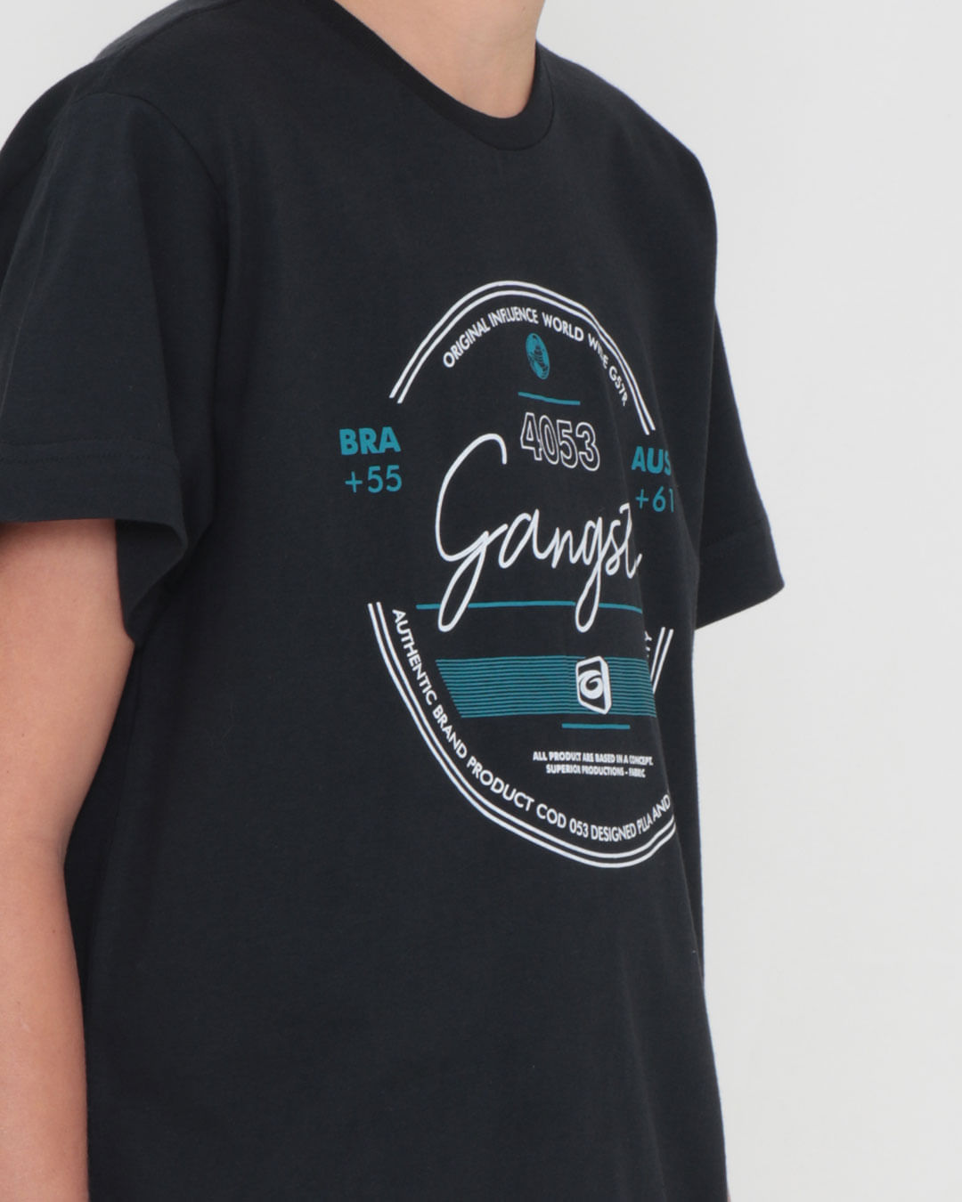 Camiseta-30012301-Mc-M1016---Preto