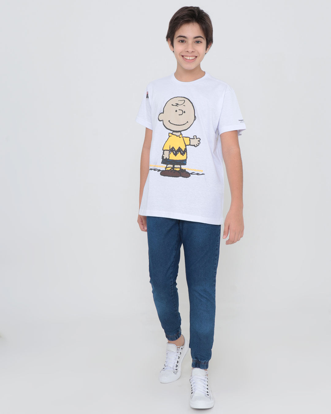 Camiseta-30012299-Mc-M1016---Branco