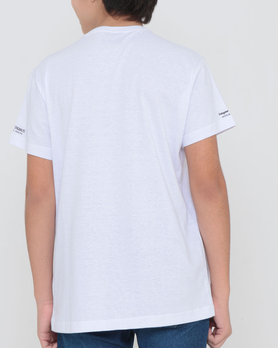 Camiseta-30012299-Mc-M1016---Branco