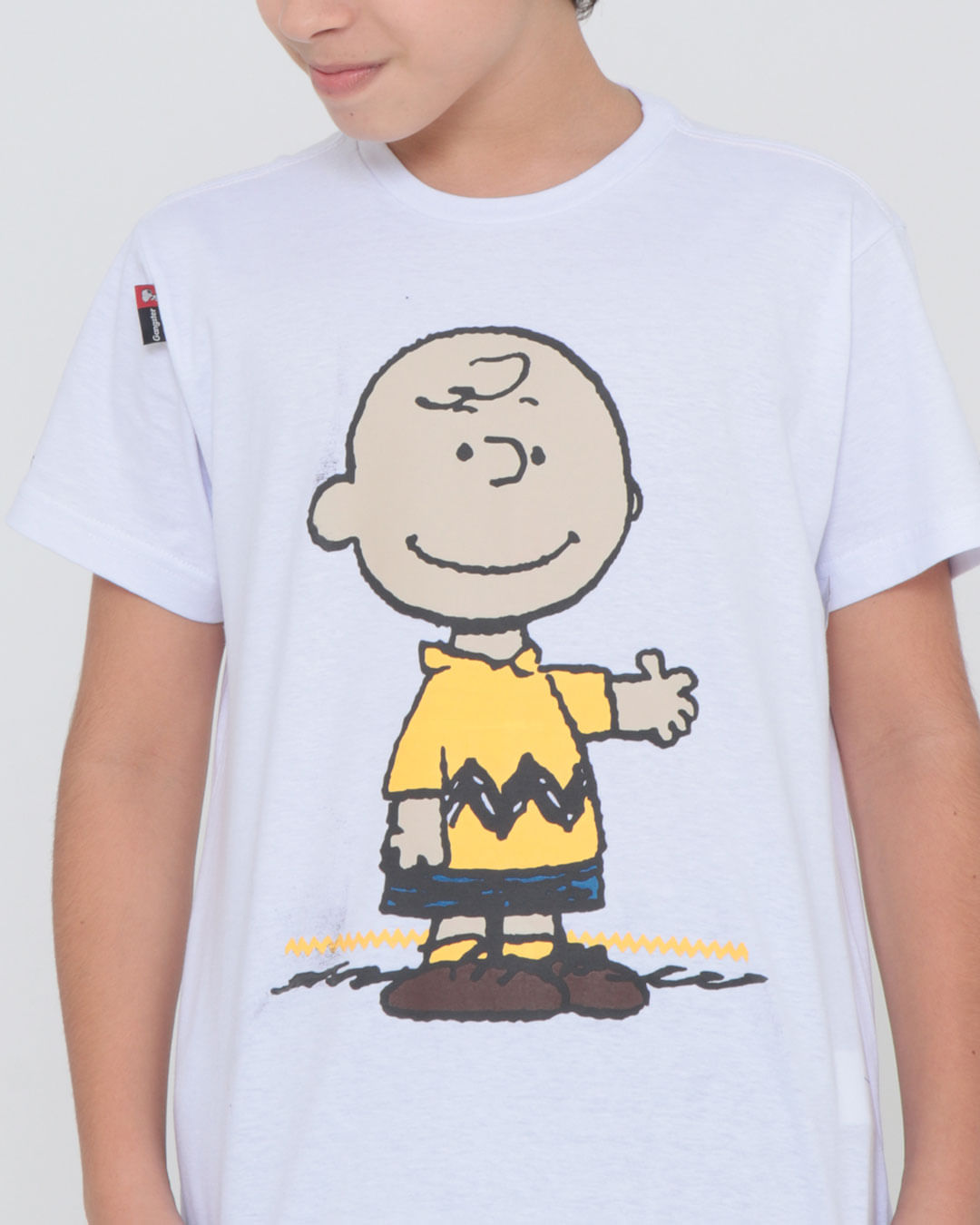 Camiseta-30012299-Mc-M1016---Branco