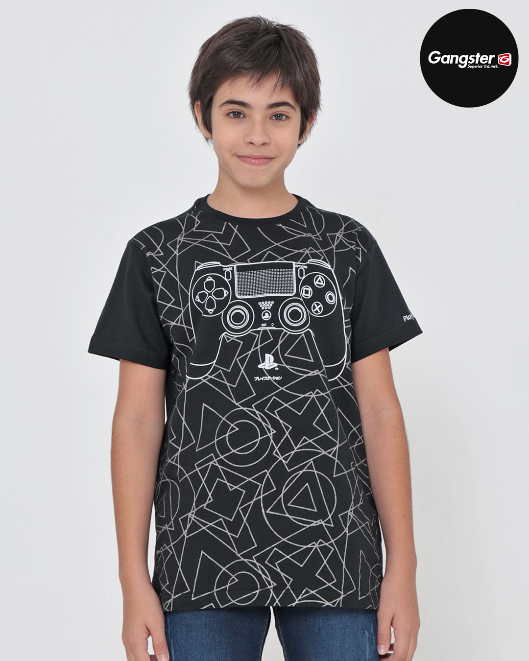 Camiseta-30012346-Mc-Playst-M1016---Preto