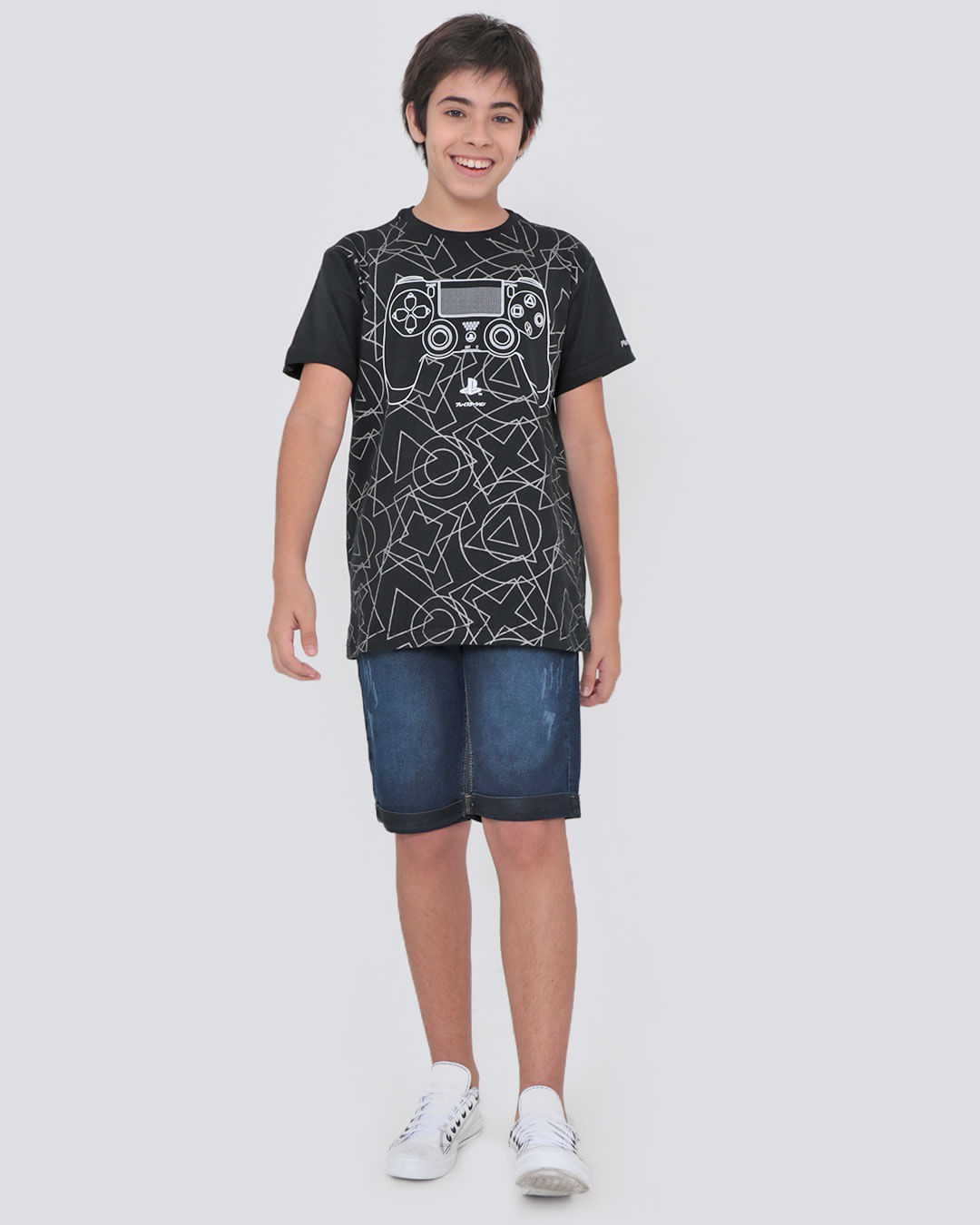 Camiseta-30012346-Mc-Playst-M1016---Preto