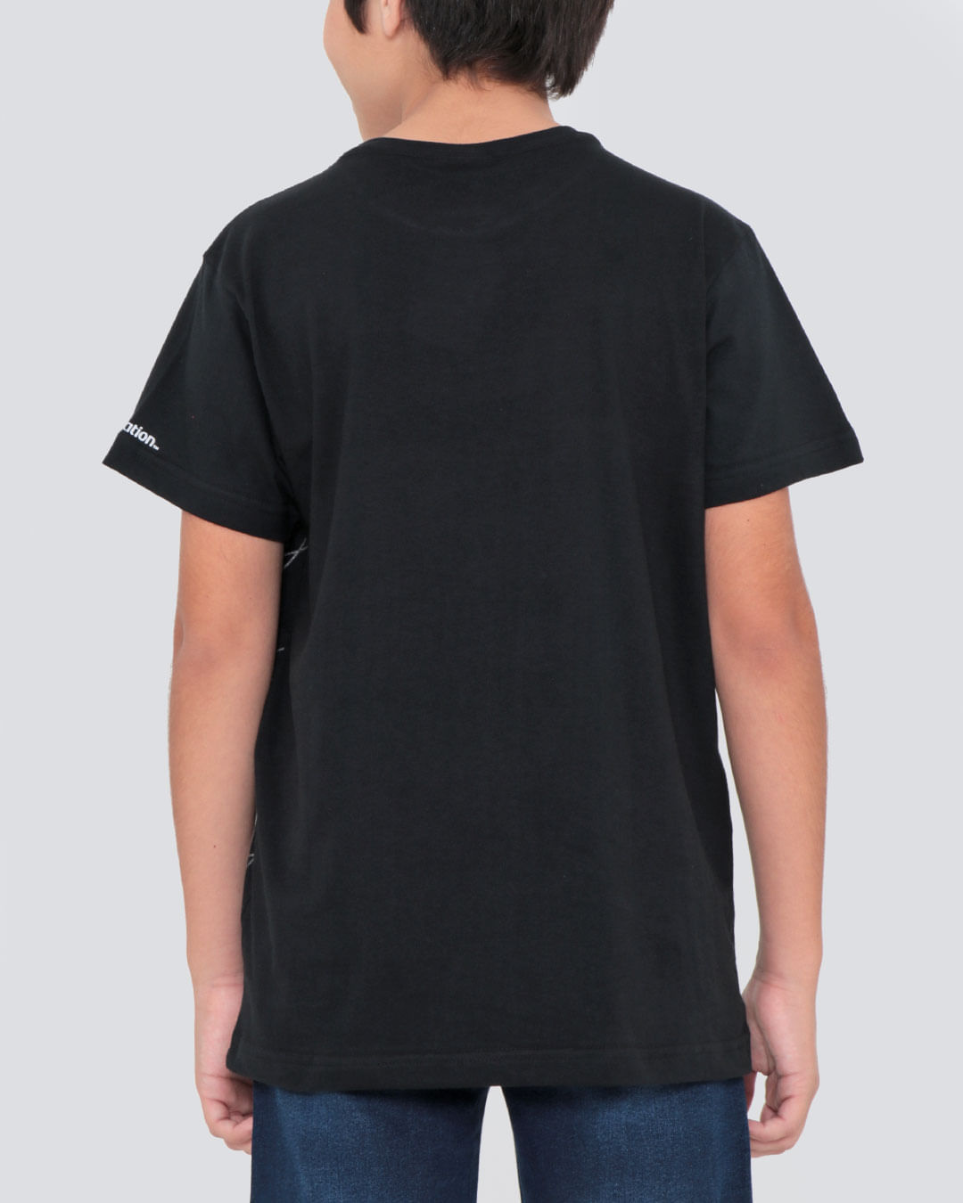 Camiseta-30012346-Mc-Playst-M1016---Preto