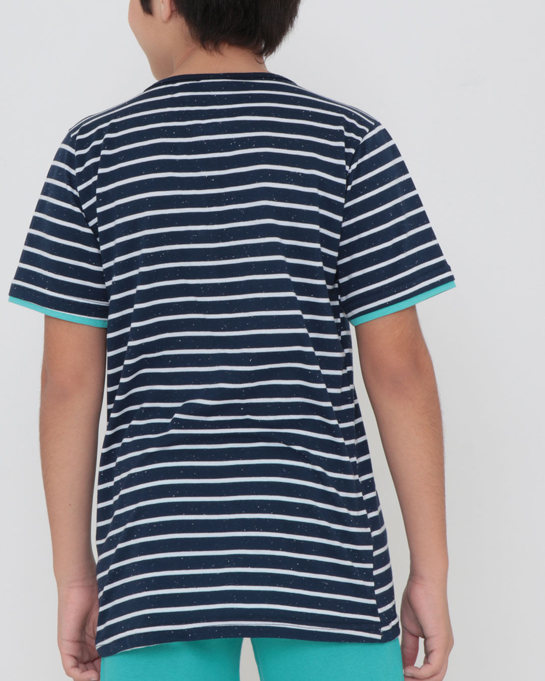 Camiseta-223151-Mc-M1016-Street---Marinho-Listrado