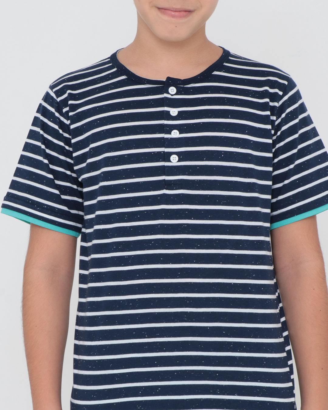 Camiseta-223151-Mc-M1016-Street---Marinho-Listrado